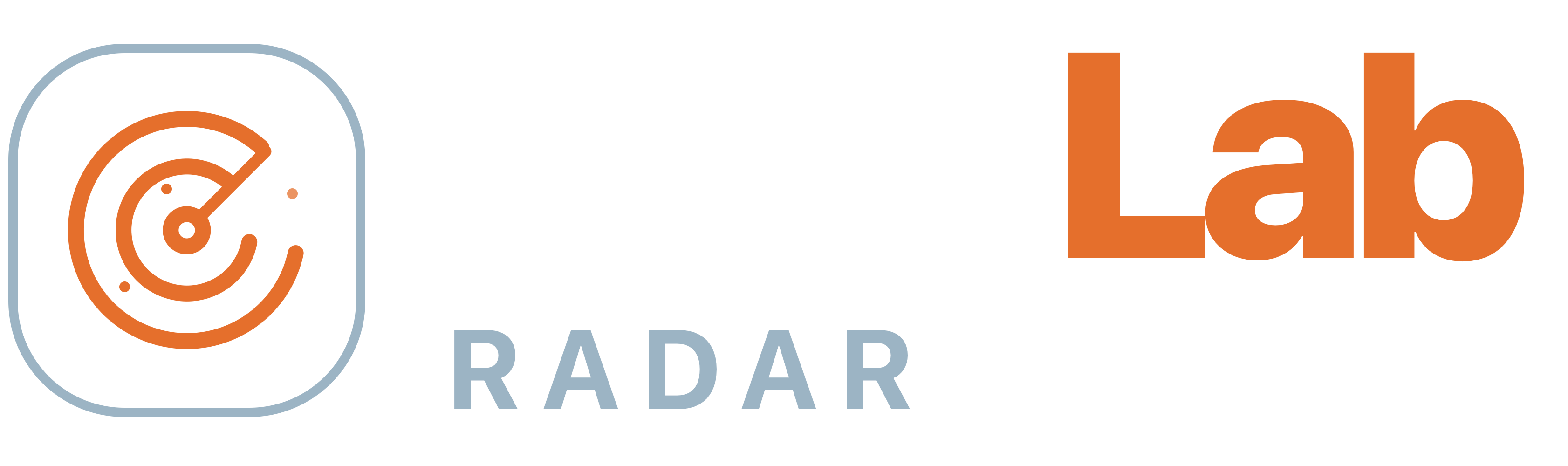 GarroLab